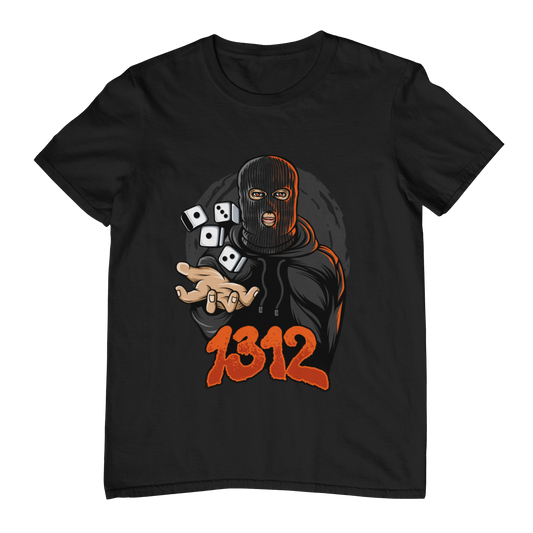 1312 Würfel | Shirt