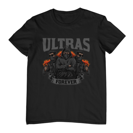 Ultras Forever | Shirt