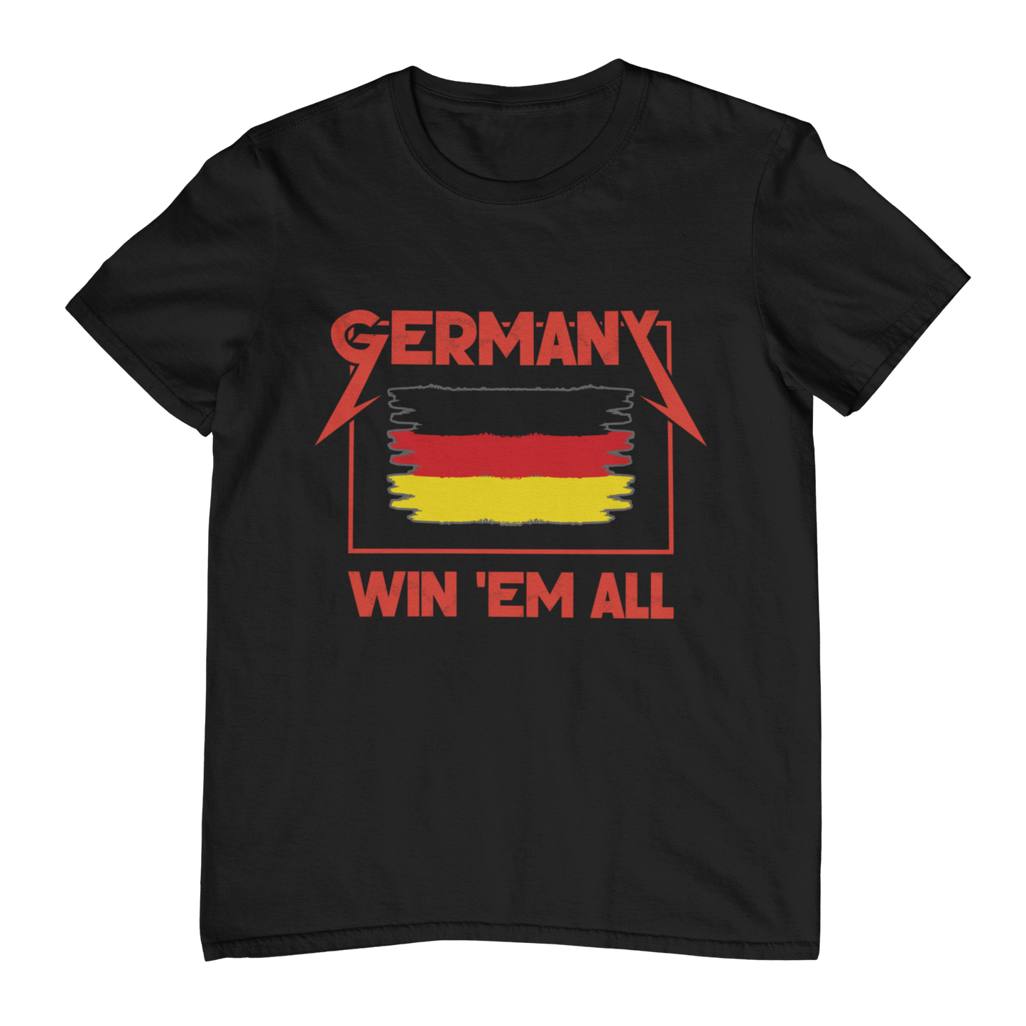Germany | Shirt