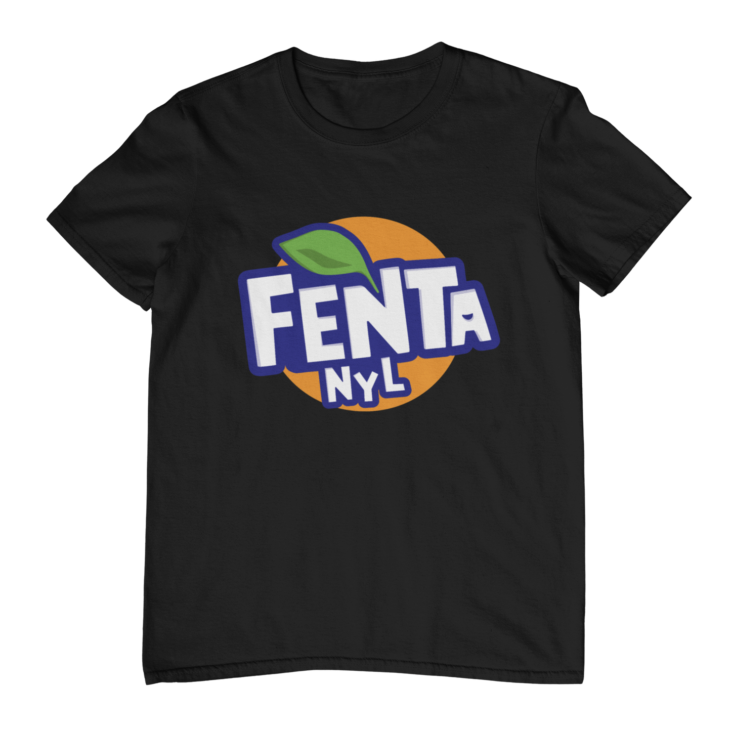 Fentanyl | Shirt