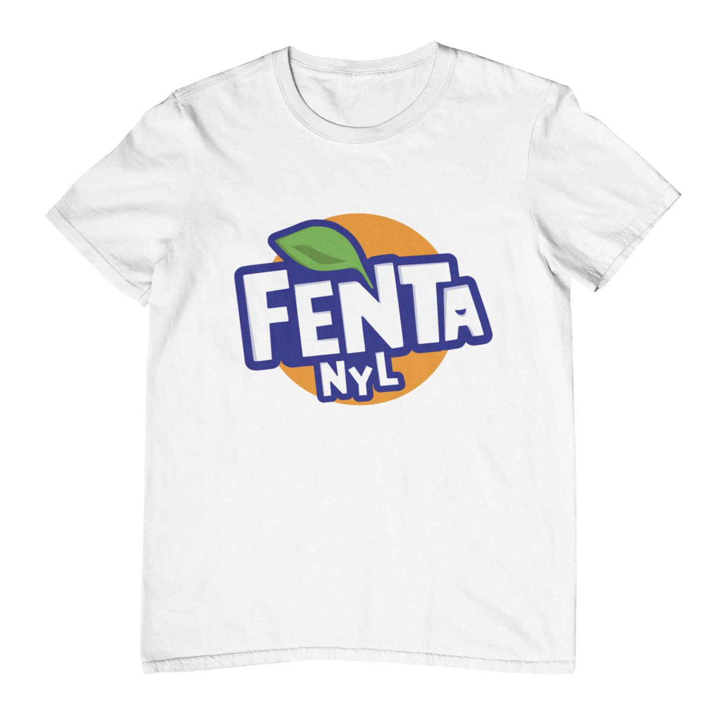 Fentanyl | Shirt