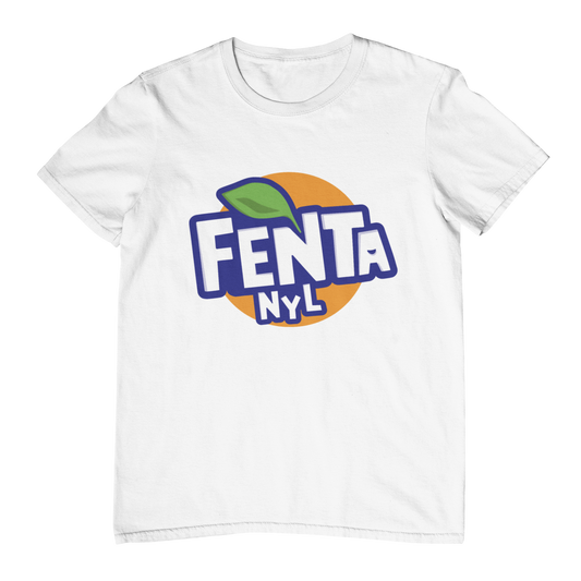 Fentanyl | Shirt