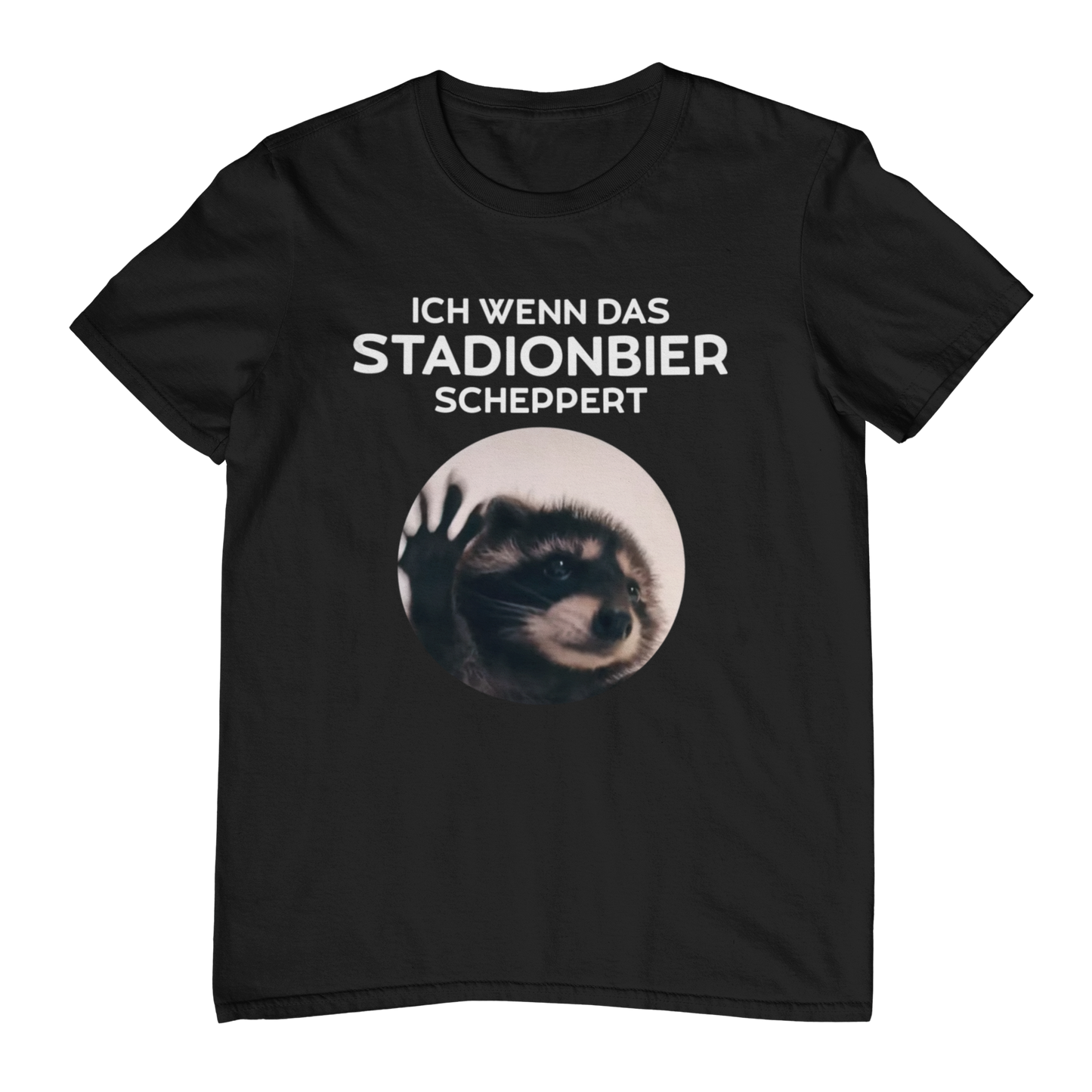 Stadionbier | Shirt