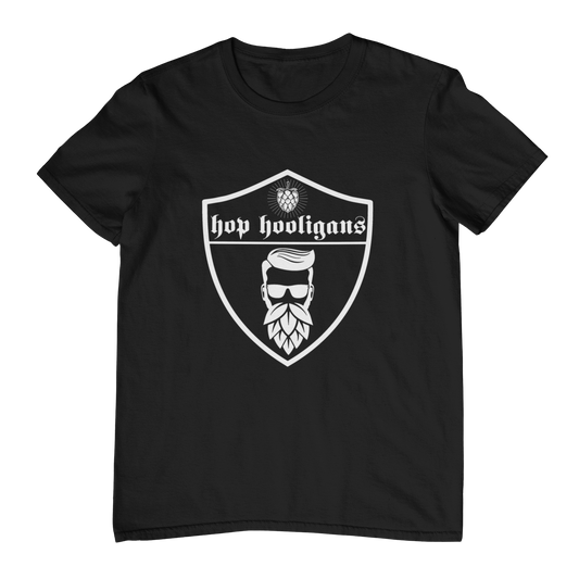 Hop Hooligans | Shirt