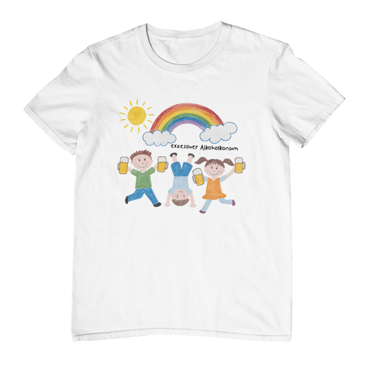 Exzessiv | Shirt