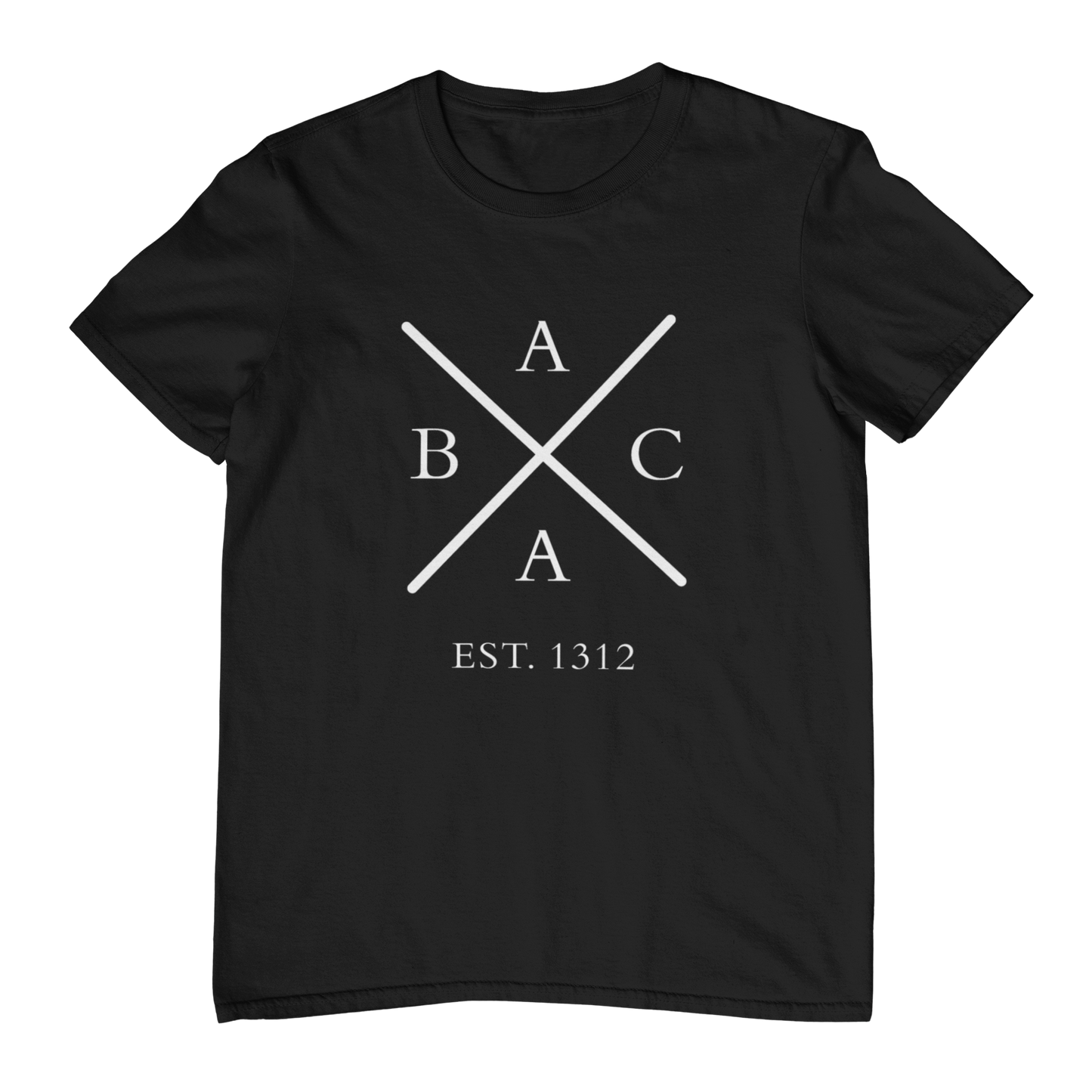 EST 1312 | Shirt
