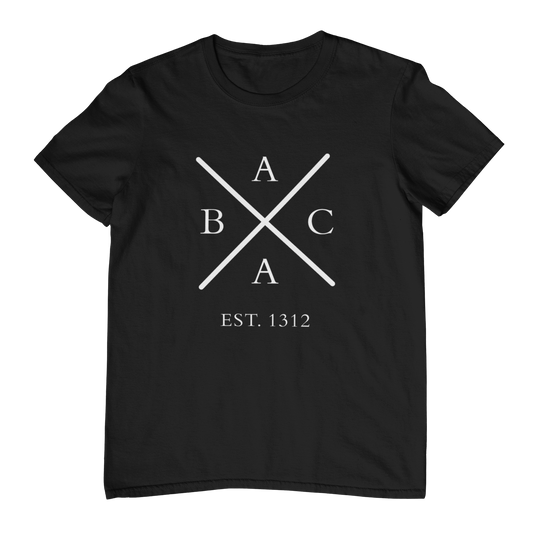 EST 1312 | Shirt