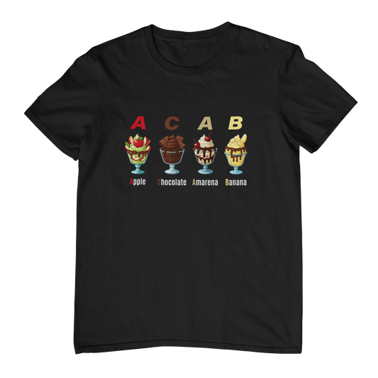Ice cream | Shirt