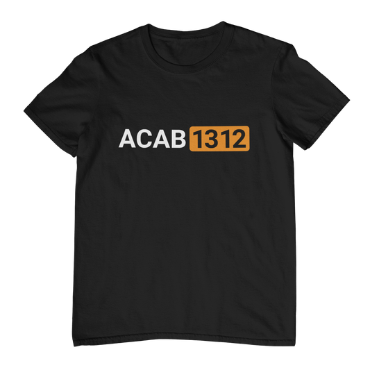 1312 Hub | Shirt