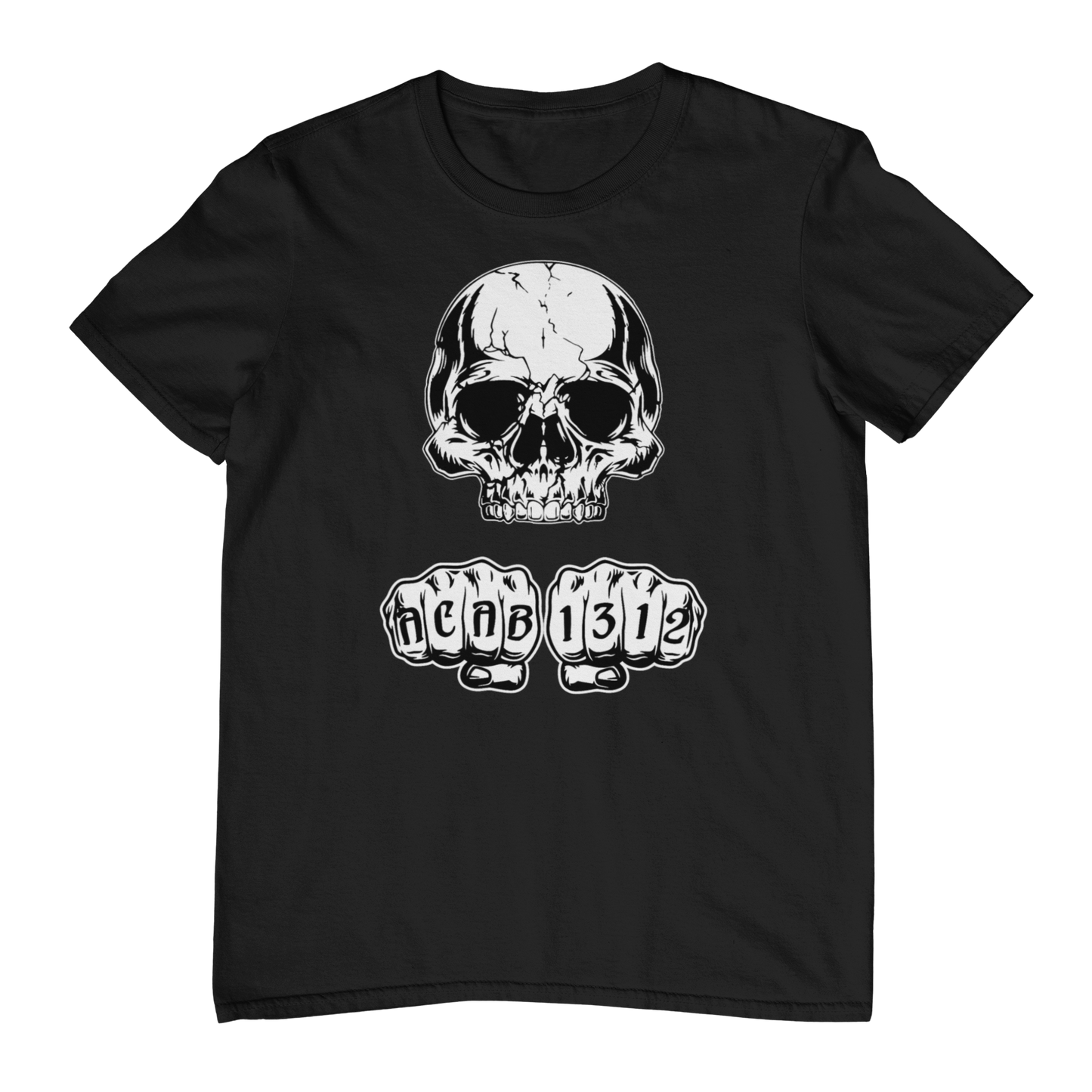 1312 Totenkopf | Shirt
