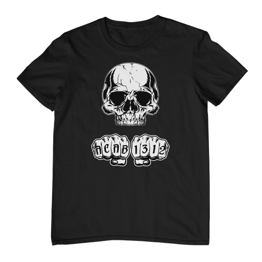 1312 Totenkopf | Shirt
