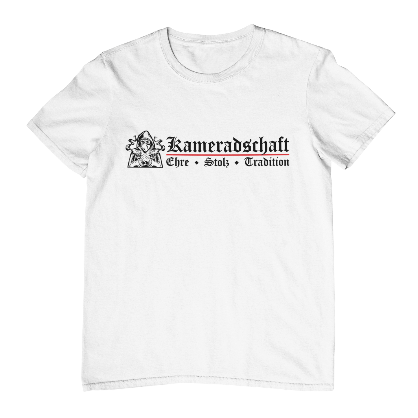 Kameradschaft | Shirt