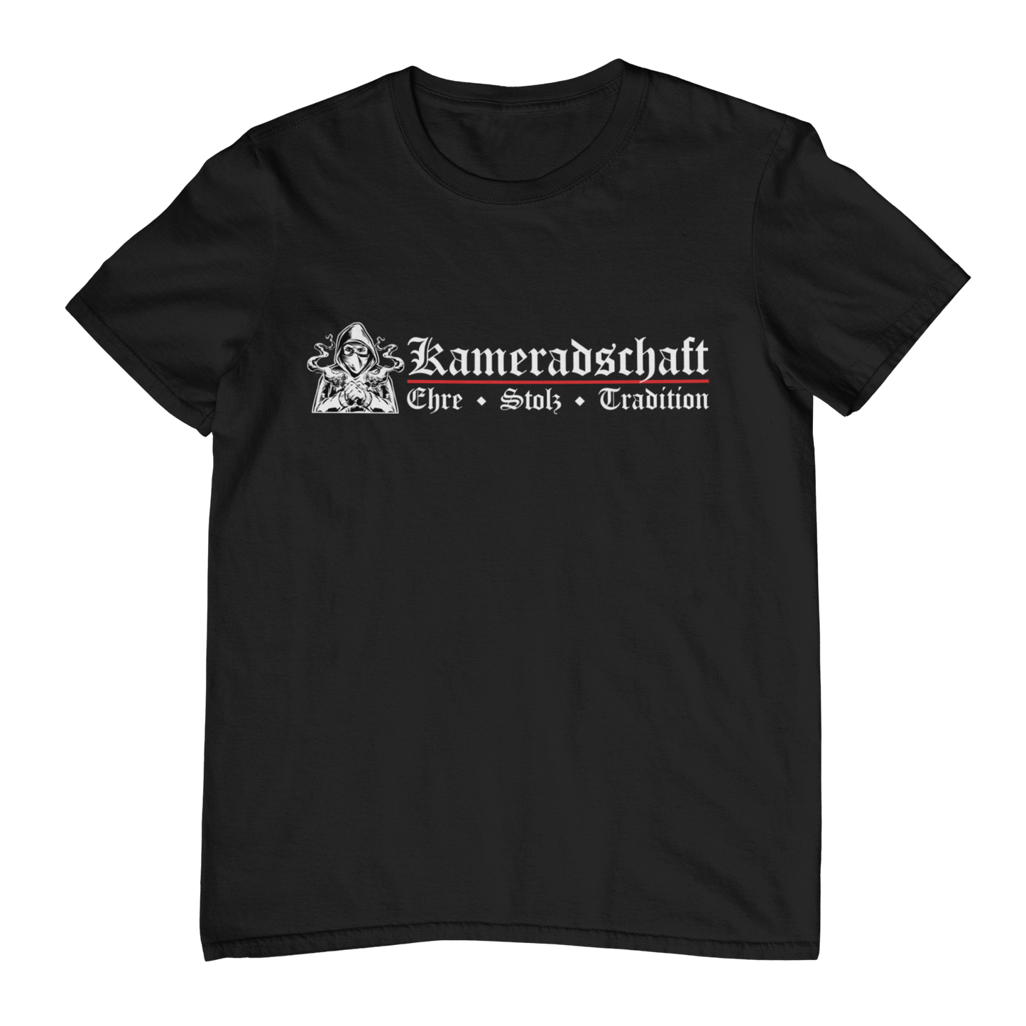 Kameradschaft | Shirt