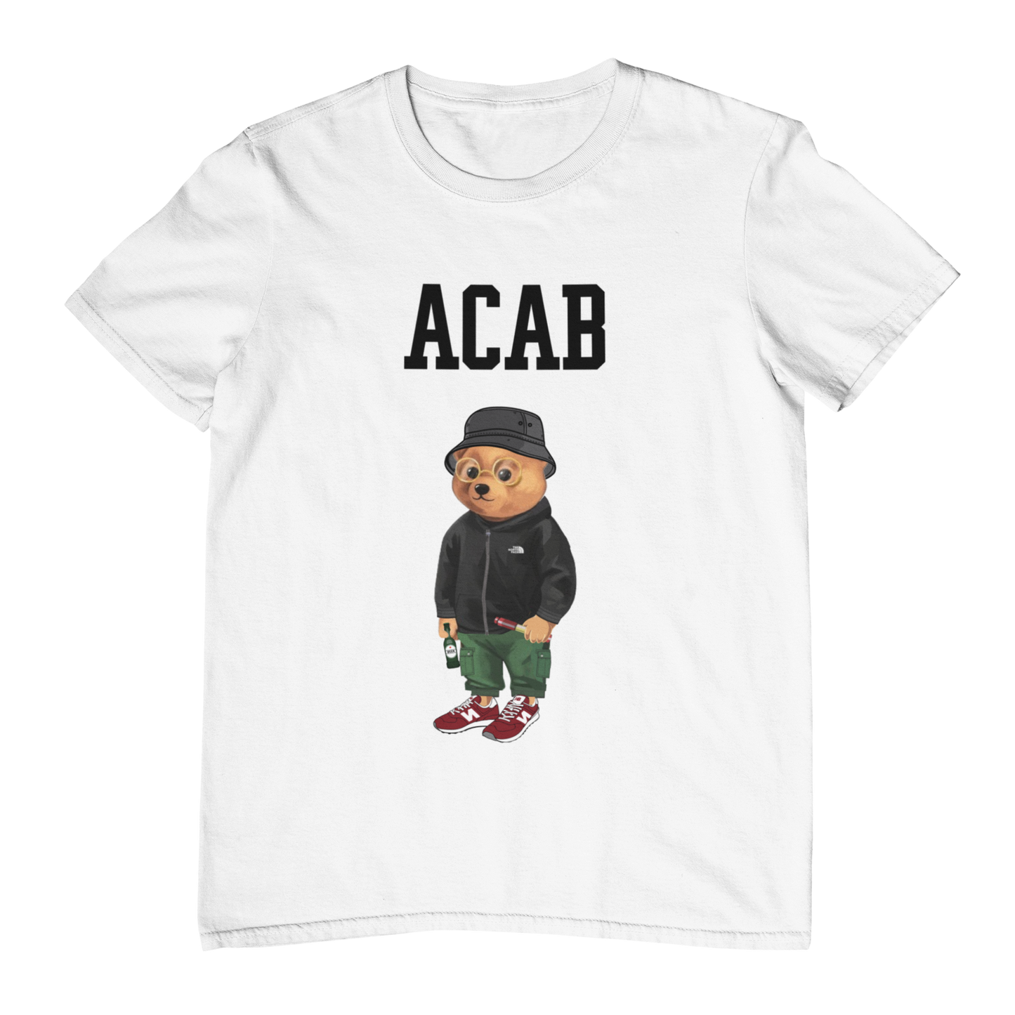 1312 Ultra Bär | Shirt