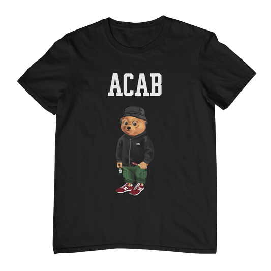 1312 Ultra Bär | Shirt