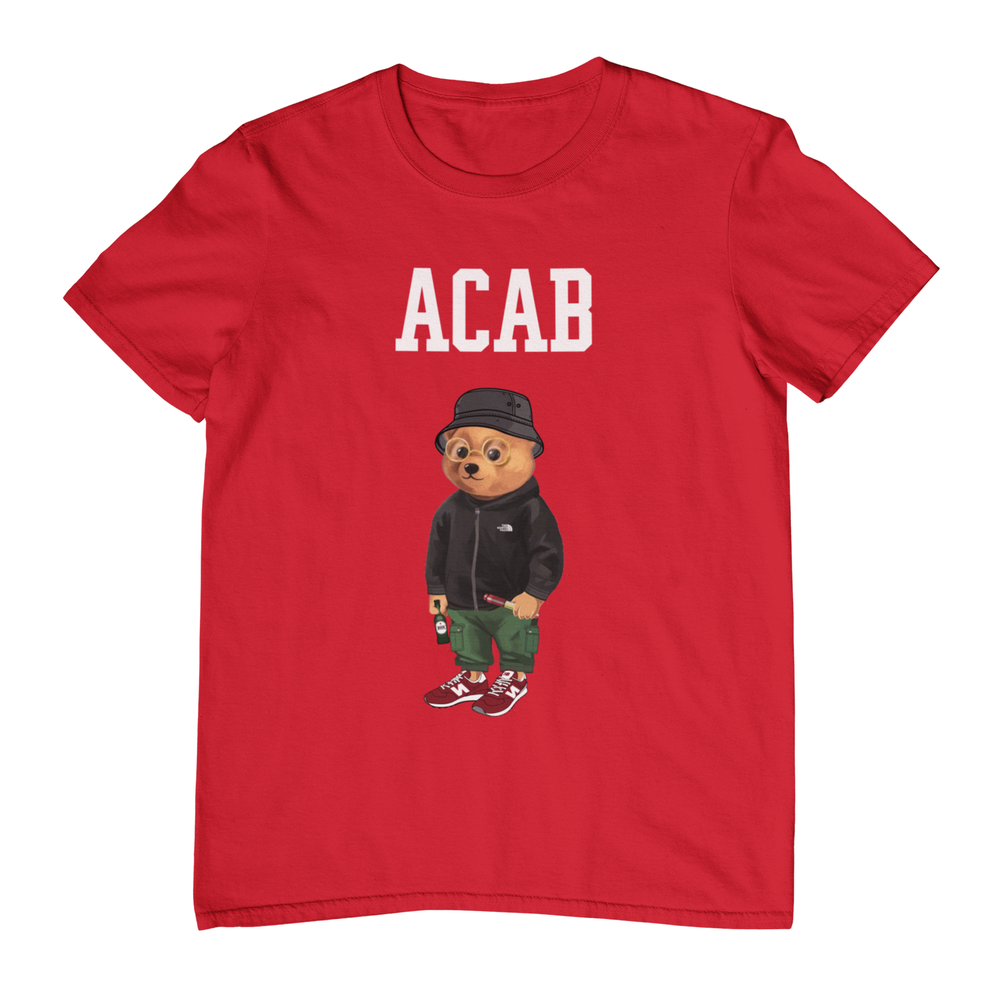 1312 Ultra Bär | Shirt