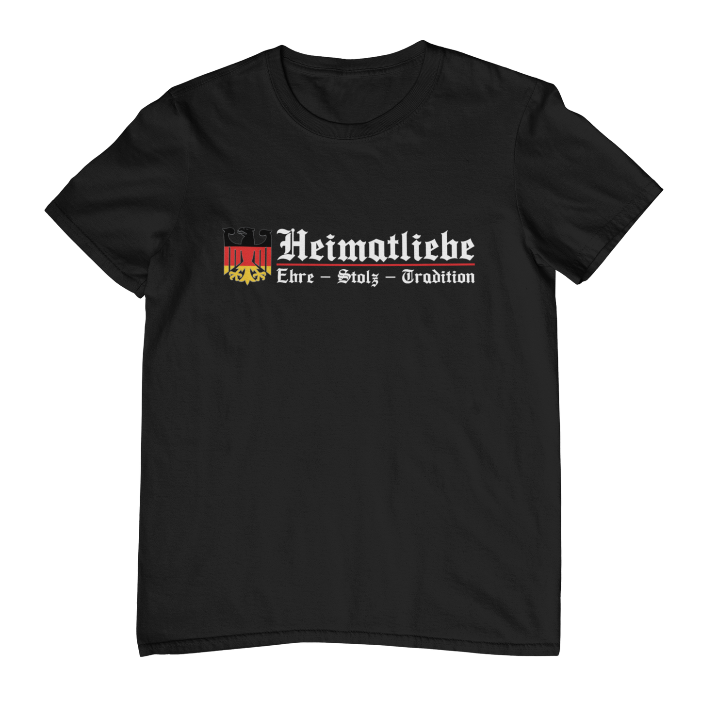 Heimatliebe | Shirt