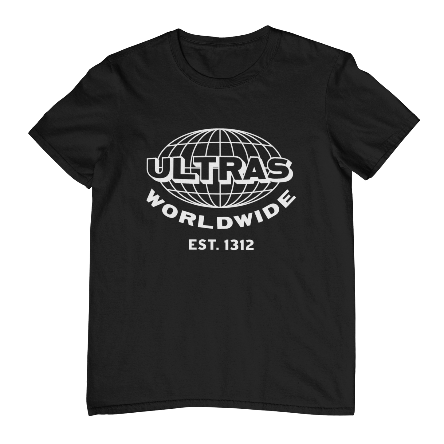 Ultras Worldwide | Shirt