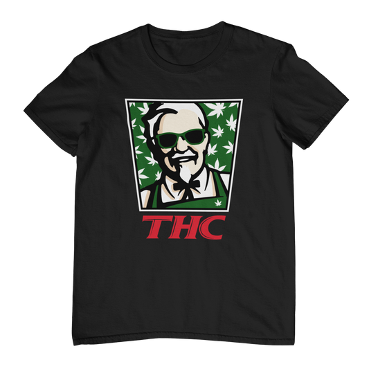 THC | Shirt