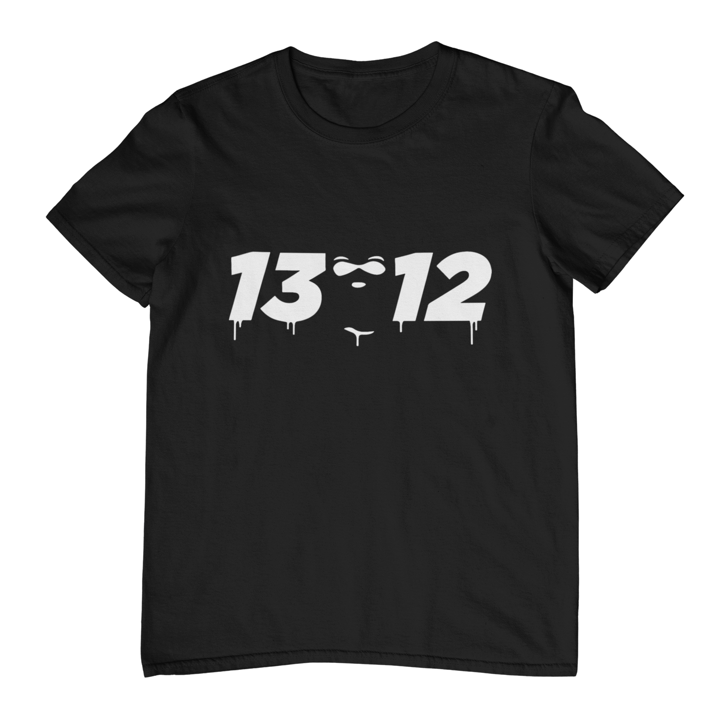 1312 Maske | Shirt