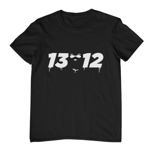 1312 Maske | Shirt