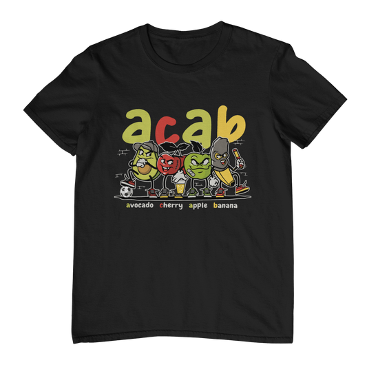 Fruits | Shirt
