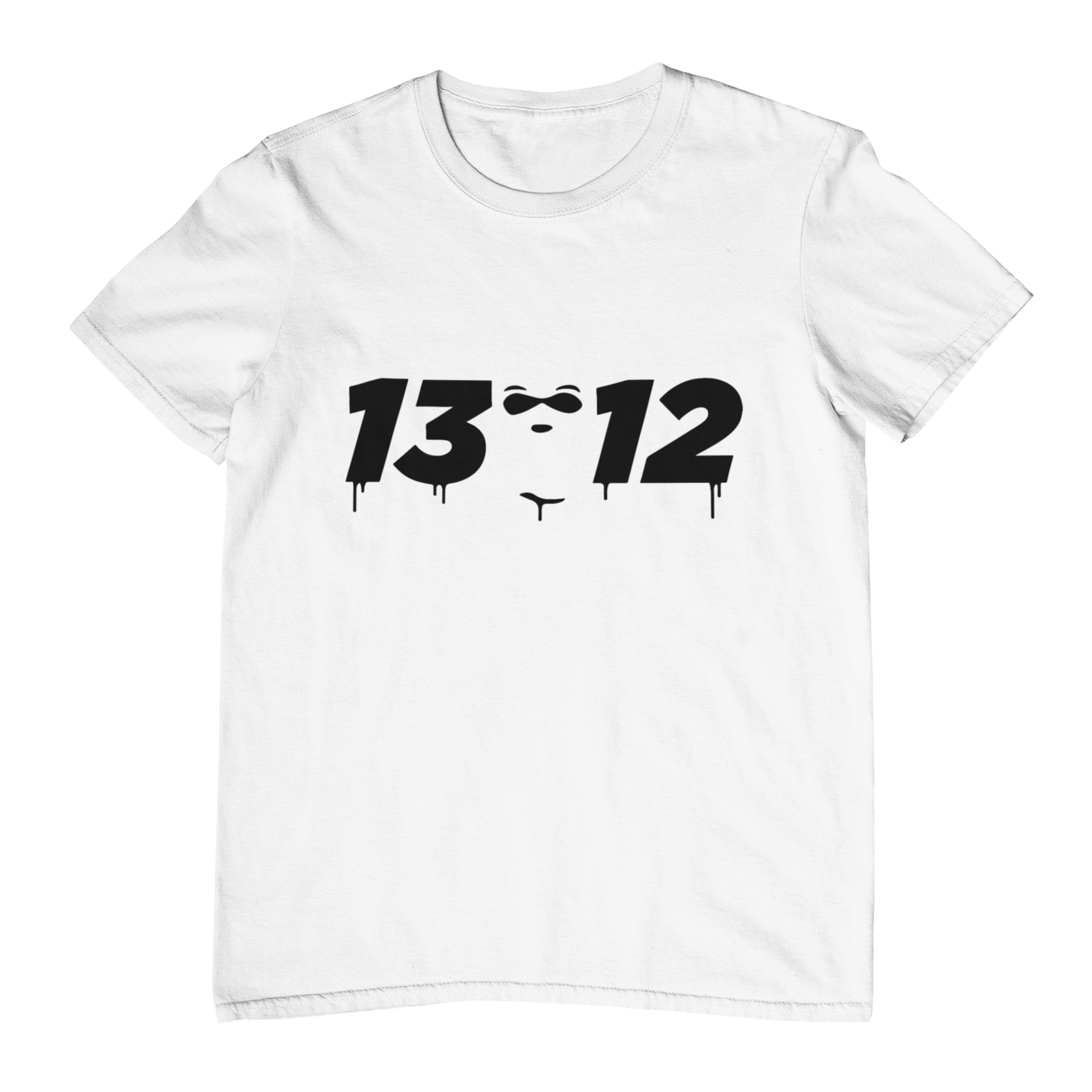 1312 Maske | Shirt
