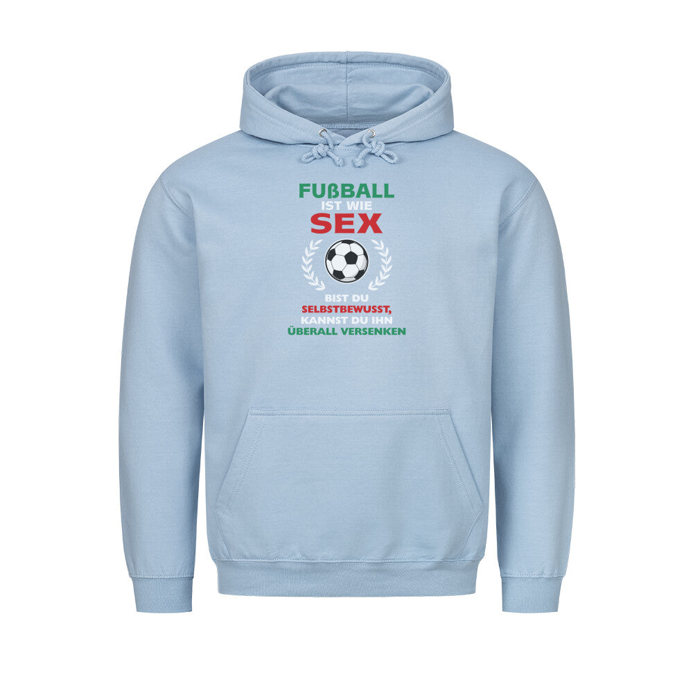 0d8d3f1e-7b17-4905-87fb-5da78d2a7ed8