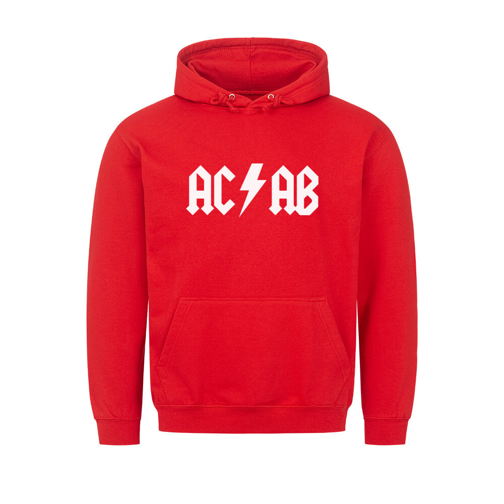 7ccabc71-535d-4032-a09a-f9d5586a1a07