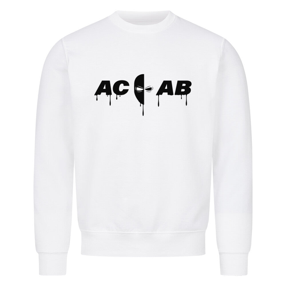 327a5f97-abff-436b-9aac-663e00245cf8