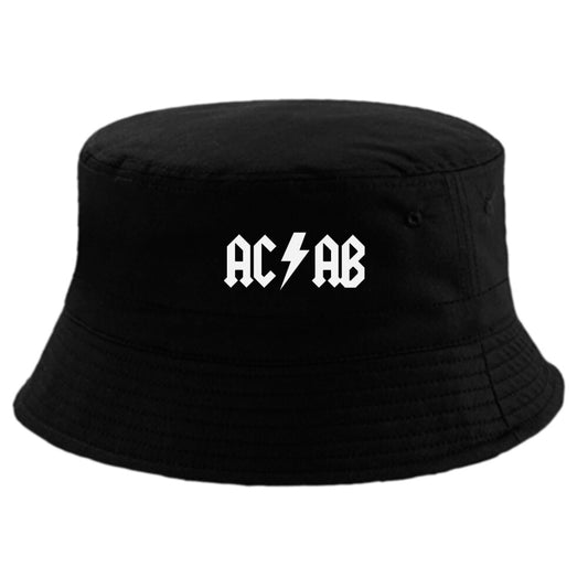 fc8b62fc-18db-454d-aefe-f23d73fe9302