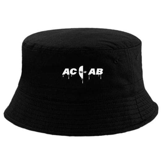 7af395b3-c6cb-4108-8a1c-2b060693bb9f